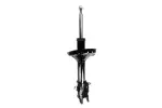 331744R - : Focus Auto Parts Suspension Strut for Focus Auto Parts Image