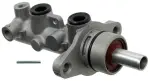 MC39960 - : Raybestos Element3 New Master Cylinder for Raybestos Brakes Image