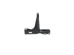 68622445AA - Emission Controls: Egr Cooler Support for Mopar Image