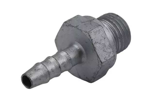 Rear Axle Vent - GM (84881460)