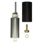 P74221 - : Fuel Pump - Electric In Line for Carter Image