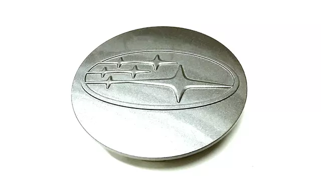 28821AG090 - Suspension: Center Cap for Subaru: Forester, Outback Image