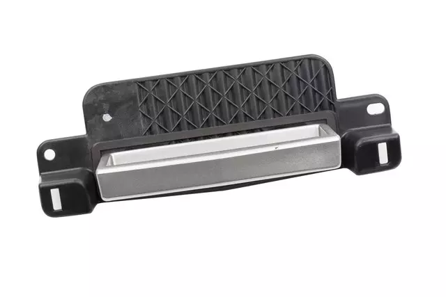 Handle - GM (15898427)