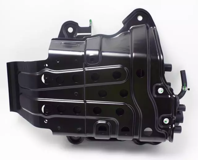 Vapor Canister - Toyota (77740-0R010)