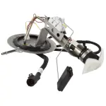 PFS1395 - Fuel System: Motorcraftâ„¢ Fuel Pump for Ford: Crown Victoria | Lincoln: Town Car | Mercury: Grand Marquis Image
