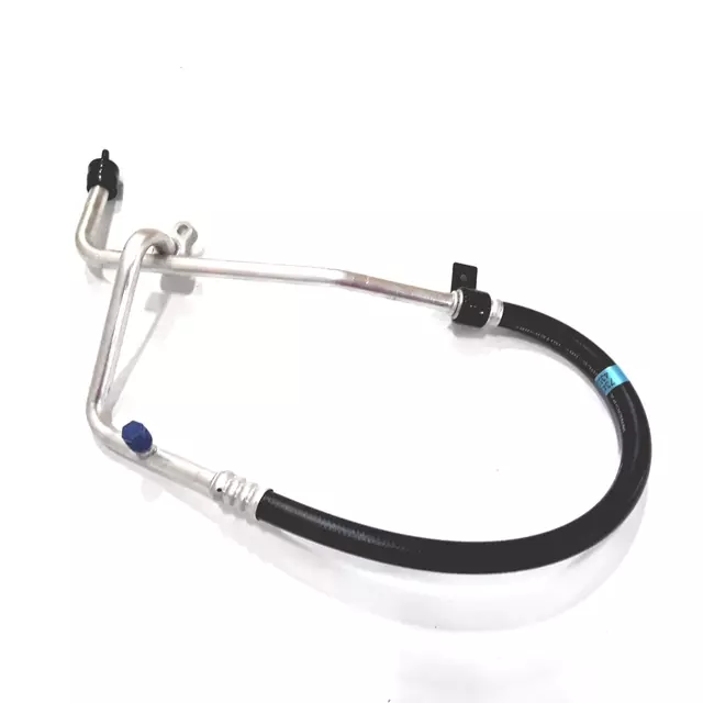 73422AE11A - : Suction Hose for Subaru: Baja, Legacy, Outback Image