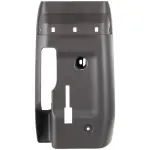 GD9Z3530AA - : Shroud Assembly Steering Column for Ford Image