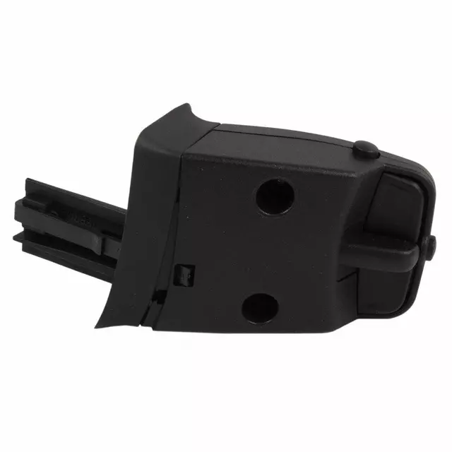 Cruise Control Switch - Ford (CT1Z-9C888-A)