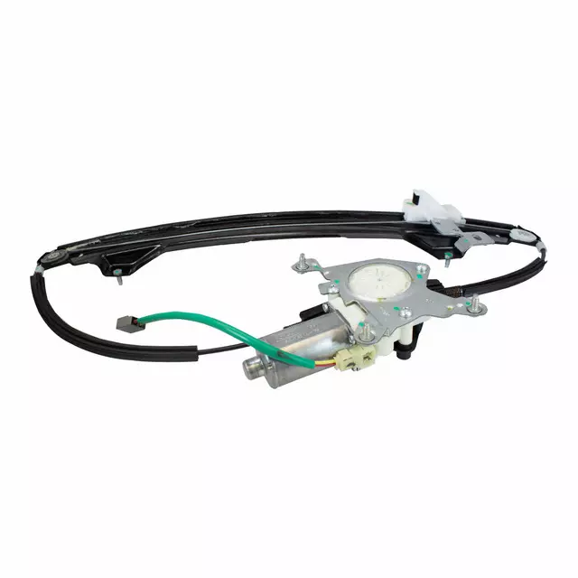 Window Regulator - Ford (6L2Z-7827001-BA)
