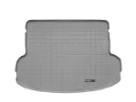 42454 - : Cargo Liner for WeatherTech Image