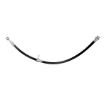 35001008 - : DFC Brake Hose for DYNAMIC FRICTION Image