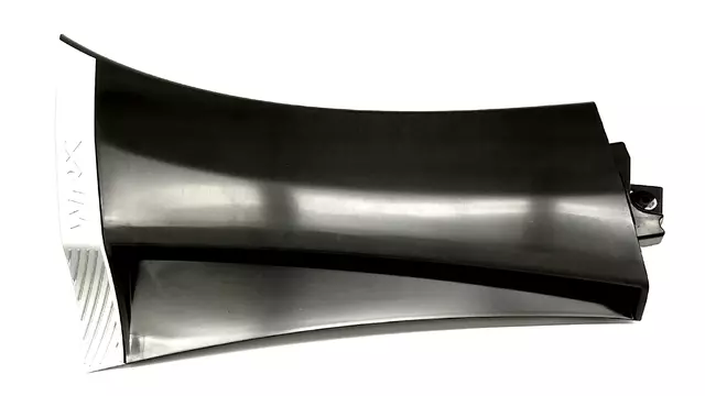 91112FG480NN - : Lower Molding for Subaru: Impreza Image