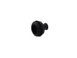 68440644AA - : Glass Grommet for Mopar Image