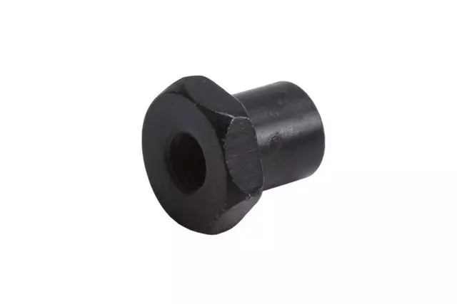 Endgate Check Cable Nut - GM (11570073)