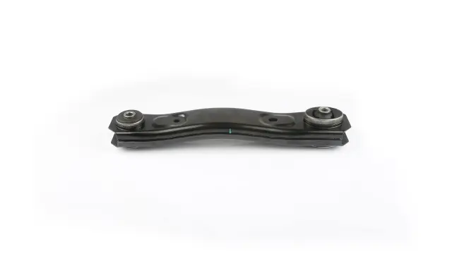 VKDS128100 - : SKF VKDS128100 Track Control Arm for SKF Image