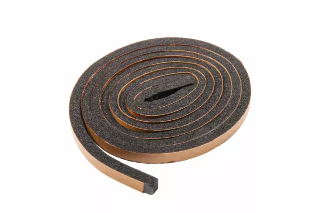 88980257 - Body: Seal for GM Image