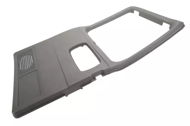 15223696 - Body: Trim Panel for GM Image