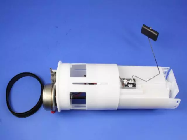 Fuel Pump/level Unit Module Kit - Mopar (5014318AG)