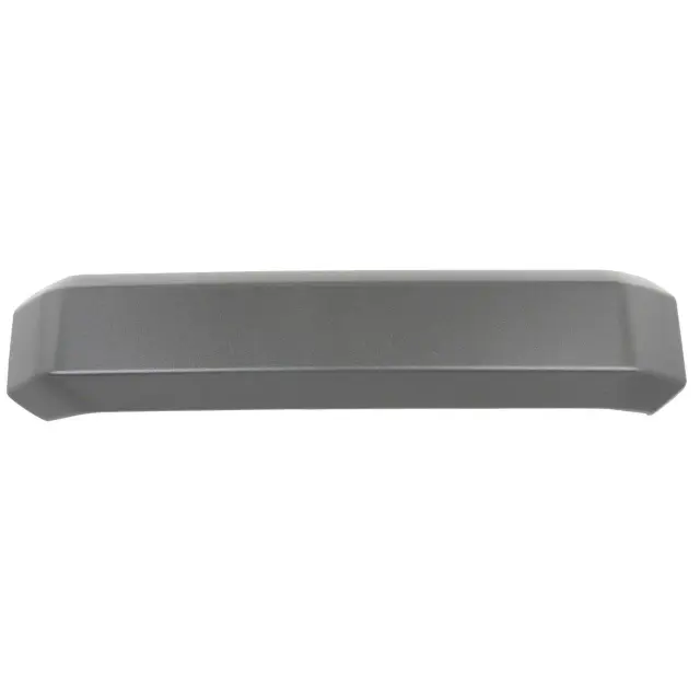 HC3Z26275A19CE - : Cover Assembly for Ford Image