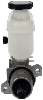 M630327 - : Brake Master Cylinder for Dorman Image