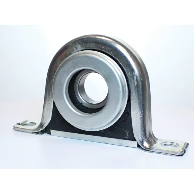 A6062 - : Drive Shaft Center Support Bearing for Marmon Ride Control Image