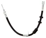 19385309 - : Hose for GM Image