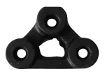 8100 - : Exhaust Hanger for AP Exhaust Image