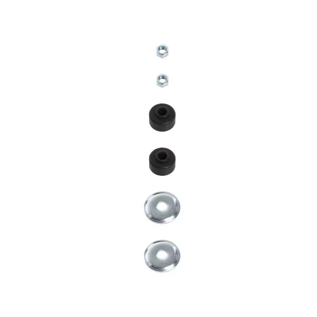 173892 - : PRT 173892 Suspension Shock Absorber for PRT PERFORMANCE RIDE Image