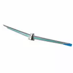 1W6Z17E938BA - : Emblem for Ford Image