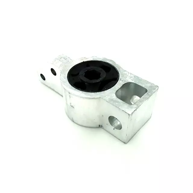 1K0199232J - Suspension: Lower Control Arm Bracket for Volkswagen Image