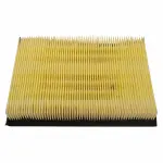 FA1630 - : Motorcraft™ Engine Air Filter for Ford Image