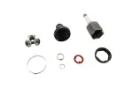 39131374 - : Front Wheel Drive Shaft Constant Velocity Inner Joint for GM Image