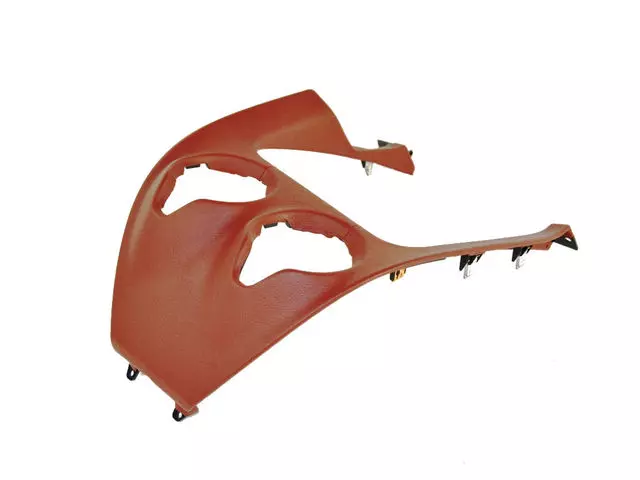 5NS24LR9AB - : Instrument Panel Bezel for Mopar Image