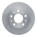 60040114 - : Disc Brake Rotor for DYNAMIC FRICTION Image