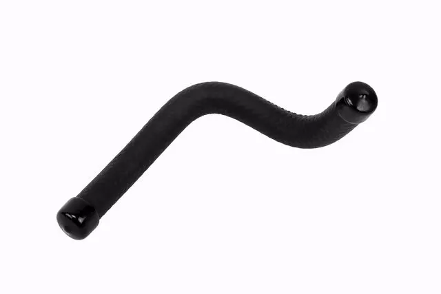 12636269 - : Fuel Feed Hose for GM Image