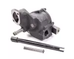 10778 - : High Performance Oil Pump for Melling Image