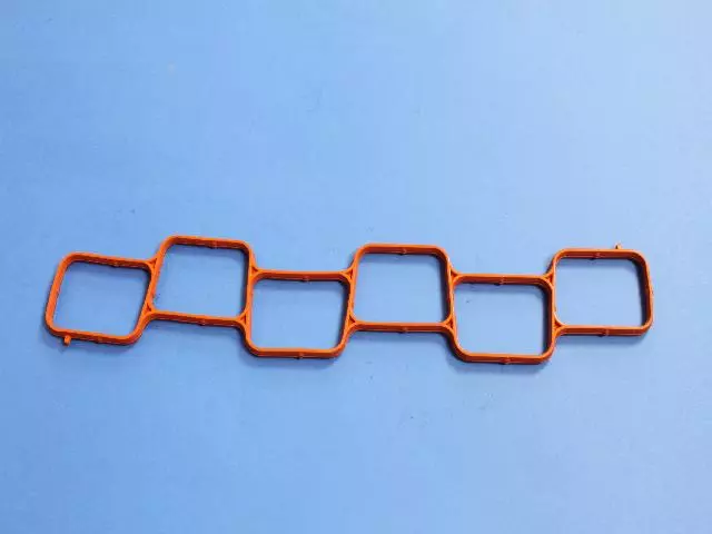 Intake Plenum Gasket - Mopar (4591827AC)