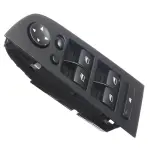 DWS856 - : Power Window Switch for SMP CORP Image