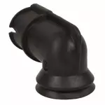 GN1Z9F843A - : Intake Tube for Ford: EcoSport Image