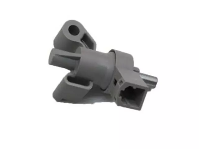 Park Brake Warning Switch - Ford (3W1Z-15A851-AA)