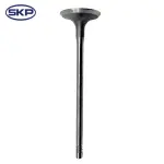 SKV5811 - : SKP Engine Intake Valve for Skyward Automotive Image