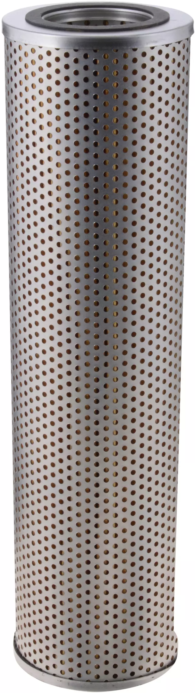 Filter - GM (PF1553)