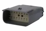 13520632 - : F (S)Connector Kit for GM Image