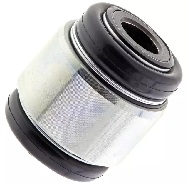 Nut - GM (MS404310)