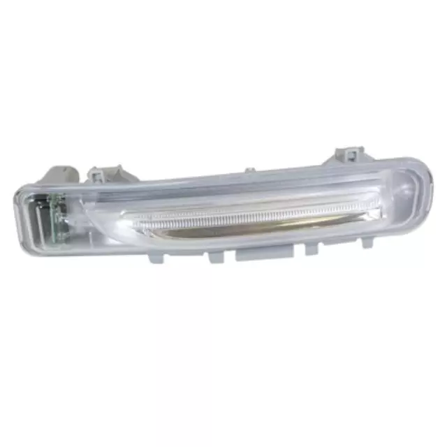 Park Lamp - Ford (BT4Z-13201-A)