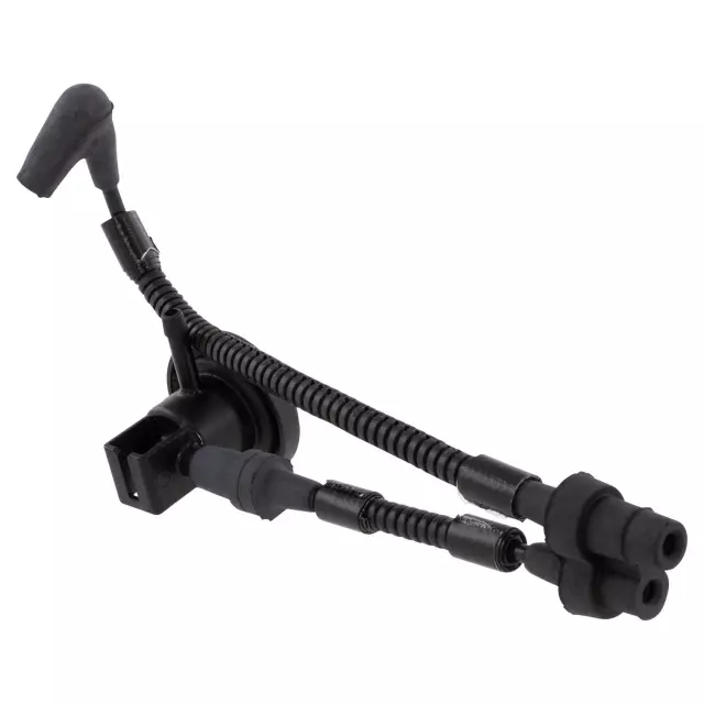 Vacuum Unit - Ford (HC3Z-7A784-D)