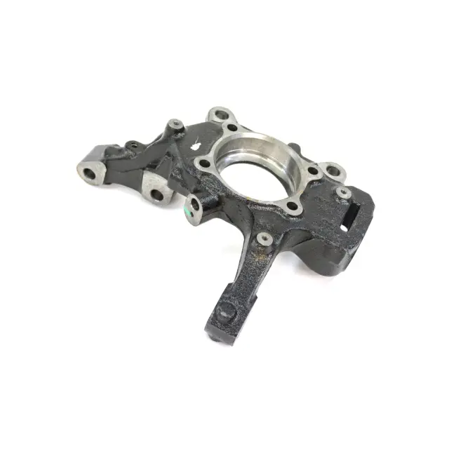 5171102AC - : Front Knuckle, Right for Mopar Image