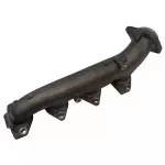 6L2Z9430AA - Exhaust: Manifold for Ford: Explorer, Explorer Sport Trac | Mercury: Mountaineer Image