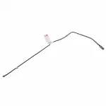 BRTF72 - : Brake Hydraulic Line  for Motorcraft Image