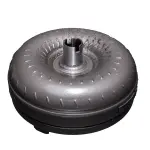 HDB85JMBX - : TC Remanufacturing Automatic Transmission Torque Converter for TC Remanufacturing Image